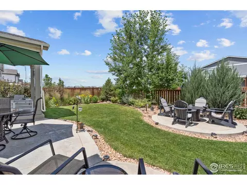 602 E Michigan Ave, Berthoud, CO 80513 photo 31