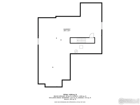 602 E Michigan Ave, Berthoud, CO 80513 photo 36