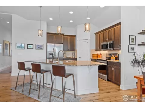 602 E Michigan Ave, Berthoud, CO 80513 photo 14
