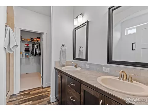 602 E Michigan Ave, Berthoud, CO 80513 photo 21