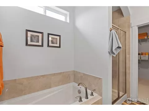 602 E Michigan Ave, Berthoud, CO 80513 photo 22