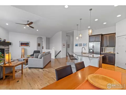 602 E Michigan Ave, Berthoud, CO 80513 photo 18
