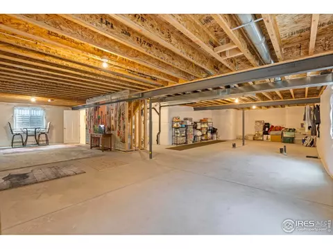602 E Michigan Ave, Berthoud, CO 80513 photo 29