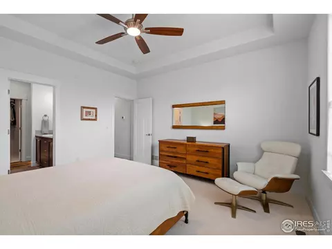 602 E Michigan Ave, Berthoud, CO 80513 photo 20