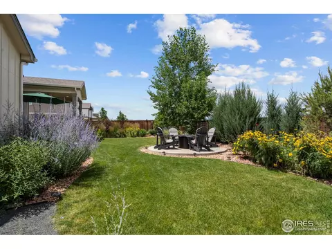 602 E Michigan Ave, Berthoud, CO 80513 photo 32
