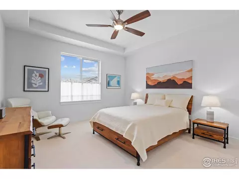 602 E Michigan Ave, Berthoud, CO 80513 photo 19