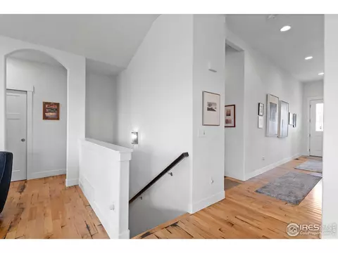 602 E Michigan Ave, Berthoud, CO 80513 photo 28