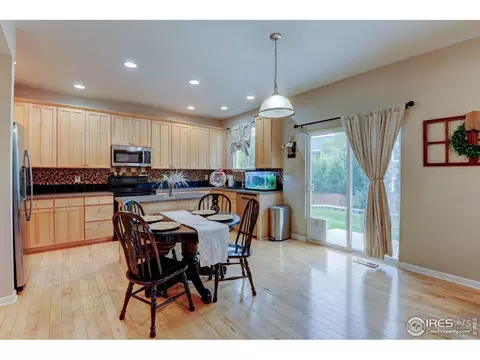 1995 E 166th Ave, Thornton, CO 80602 photo 7