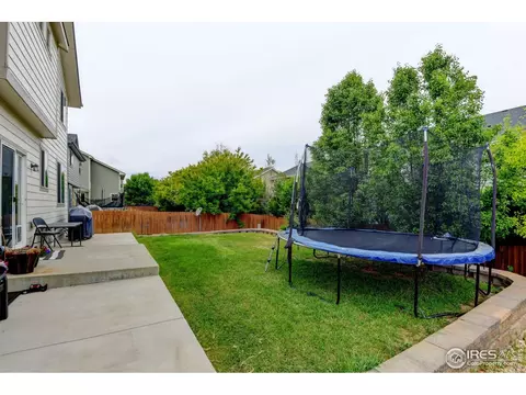 1995 E 166th Ave, Thornton, CO 80602 photo 24