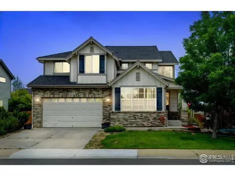 1995 E 166th Ave, Thornton, CO 80602 photo 29
