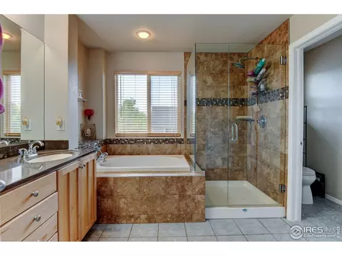 1995 E 166th Ave, Thornton, CO 80602 photo 17