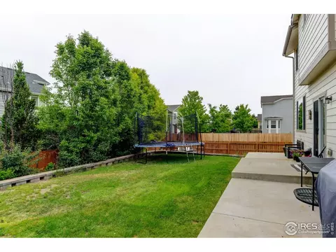 1995 E 166th Ave, Thornton, CO 80602 photo 23