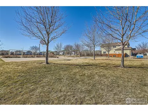 1995 E 166th Ave, Thornton, CO 80602 photo 25