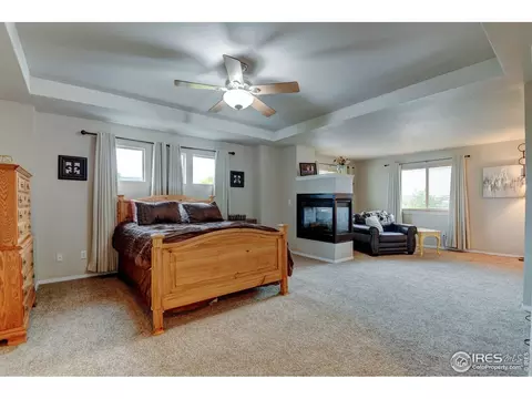 1995 E 166th Ave, Thornton, CO 80602 photo 13