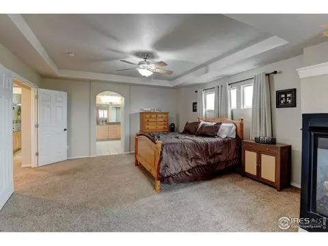1995 E 166th Ave, Thornton, CO 80602 photo 16