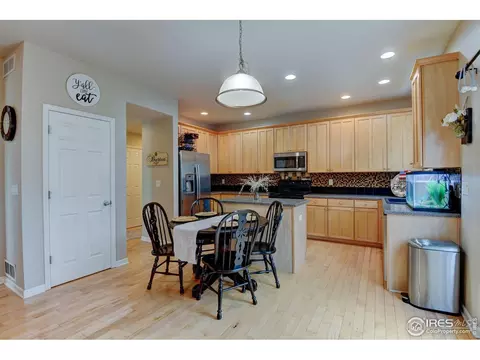 1995 E 166th Ave, Thornton, CO 80602 photo 8