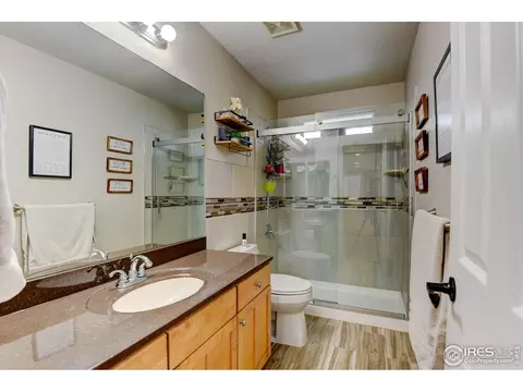 1995 E 166th Ave, Thornton, CO 80602 photo 20
