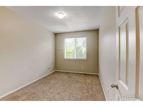 1995 E 166th Ave, Thornton, CO 80602 photo 21