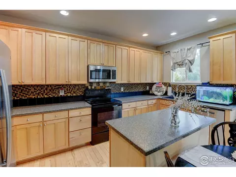1995 E 166th Ave, Thornton, CO 80602 photo 6
