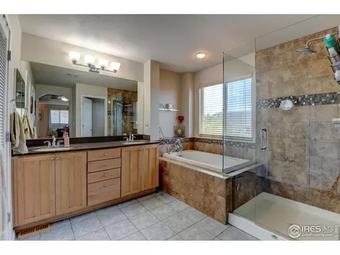 1995 E 166th Ave, Thornton, CO 80602 photo 18