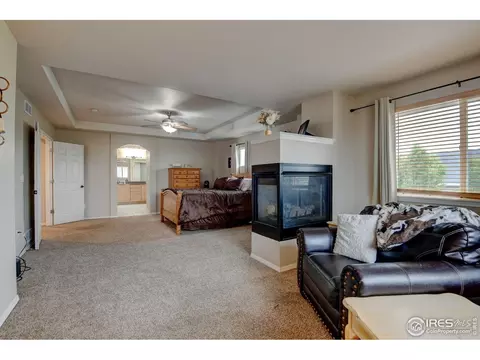 1995 E 166th Ave, Thornton, CO 80602 photo 15