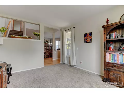 1995 E 166th Ave, Thornton, CO 80602 photo 4