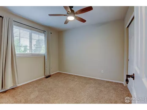 1995 E 166th Ave, Thornton, CO 80602 photo 11