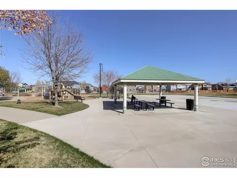 1995 E 166th Ave, Thornton, CO 80602 photo 26