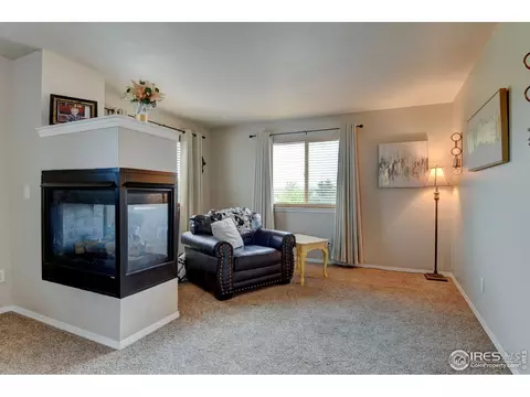 1995 E 166th Ave, Thornton, CO 80602 photo 14