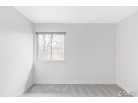 590 Yuma Cir, Boulder, CO 80303 photo 25