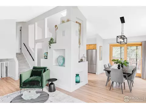 590 Yuma Cir, Boulder, CO 80303 photo 6