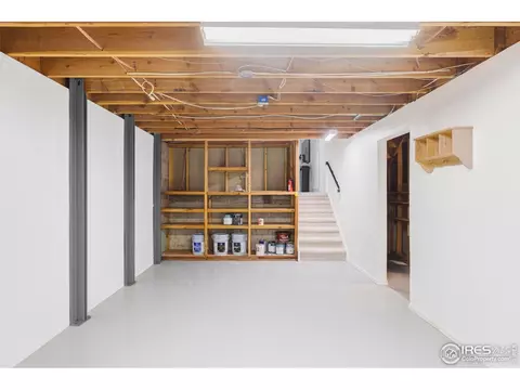 590 Yuma Cir, Boulder, CO 80303 photo 28