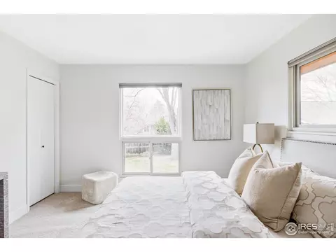 590 Yuma Cir, Boulder, CO 80303 photo 18