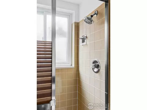 590 Yuma Cir, Boulder, CO 80303 photo 24