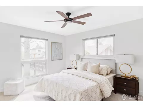 590 Yuma Cir, Boulder, CO 80303 photo 17