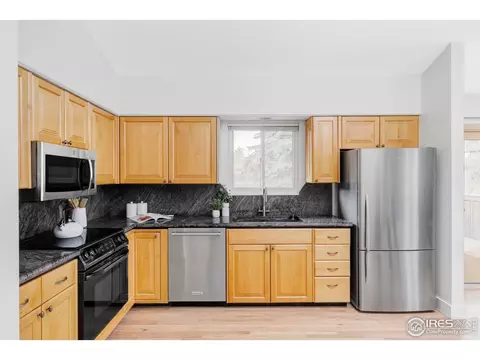 590 Yuma Cir, Boulder, CO 80303 photo 11