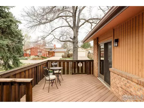 590 Yuma Cir, Boulder, CO 80303 photo 31