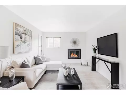 590 Yuma Cir, Boulder, CO 80303 photo 13