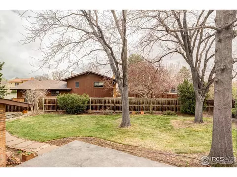 590 Yuma Cir, Boulder, CO 80303 photo 30