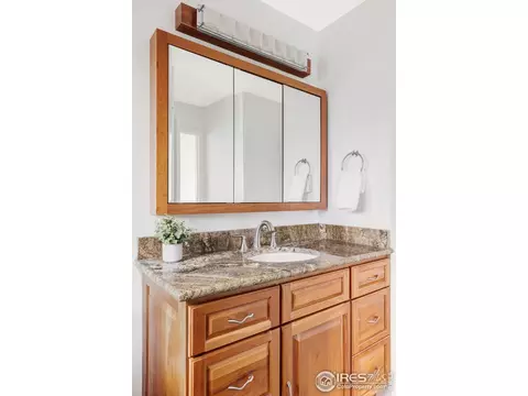 590 Yuma Cir, Boulder, CO 80303 photo 19