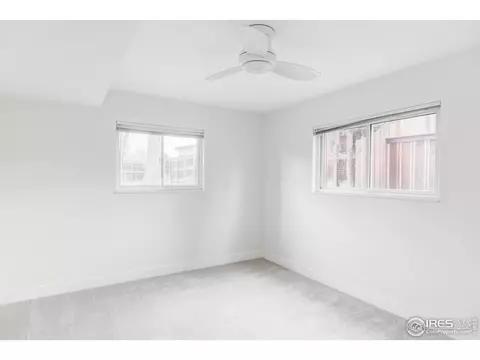 590 Yuma Cir, Boulder, CO 80303 photo 26