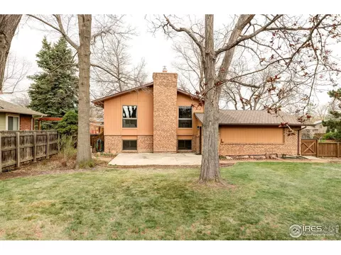 590 Yuma Cir, Boulder, CO 80303 photo 29