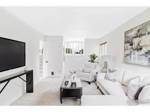 590 Yuma Cir, Boulder, CO 80303 photo 15