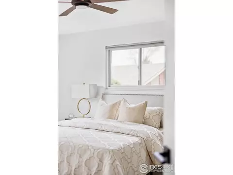 590 Yuma Cir, Boulder, CO 80303 photo 16