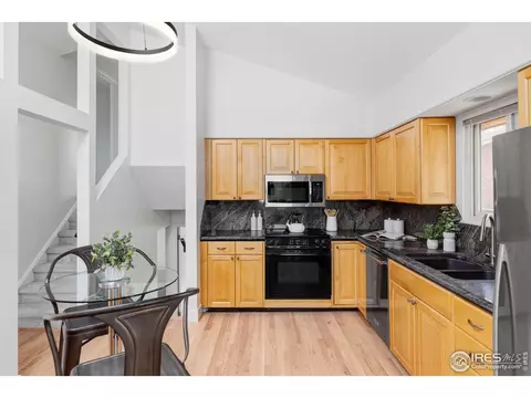 590 Yuma Cir, Boulder, CO 80303 photo 12
