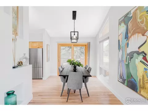 590 Yuma Cir, Boulder, CO 80303 photo 7