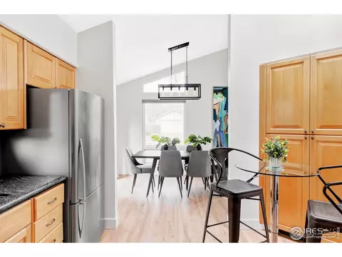 590 Yuma Cir, Boulder, CO 80303 photo 9