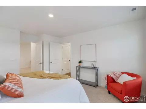7017 Kali Ct, Frederick, CO 80530 photo 11