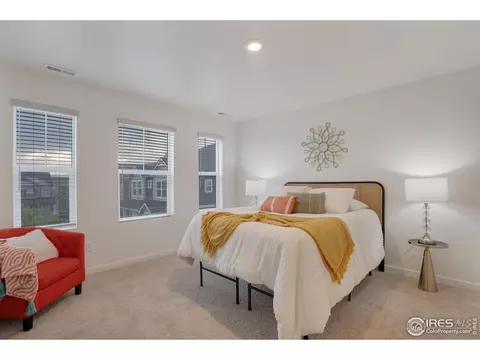 7017 Kali Ct, Frederick, CO 80530 photo 12