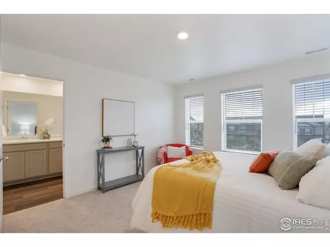 7017 Kali Ct, Frederick, CO 80530 photo 6